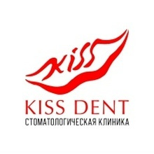 Стоматология Кисс Дент