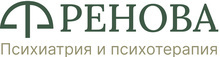 Клиника Ренова