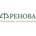 Клиника Ренова