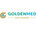 GoldenMed (ГолденМед) в Битце