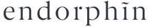 Endorphin (Эндорфин)