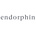 Endorphin (Эндорфин)