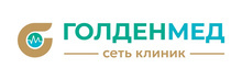 Медицинский центр Голденмед (GoldenMed) во Внуково
