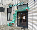 Фото клиники IO COSMETOLOGY (ИО косметолоджи) — №1