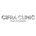 Cifra Clinic (Цифра Клиник) на Энгельса
