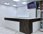 Фото клиники Cifra Clinic (Цифра Клиник) на Энгельса — №4