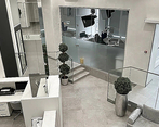 Фото клиники Cifra Clinic (Цифра Клиник) на Гагарина — №2