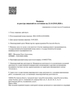 Лицензия клиники SSS-CLINIC (ССС-Клиник) — № Л041-01050-61/03226900 от 19 сентября 2025