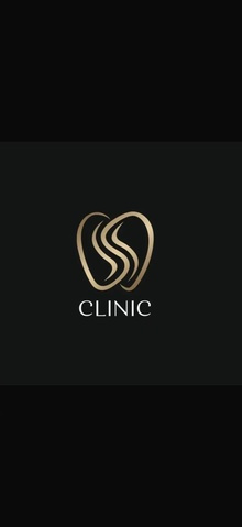 SSS-CLINIC (ССС-Клиник)