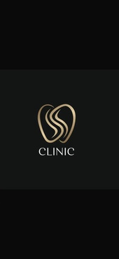 SSS-CLINIC (ССС-Клиник)