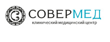 Совермед на Алексея Некрасова