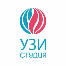 Центр семейной реабилитации на Дуси Ковальчук