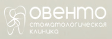 Стоматология Овенто на Пресне