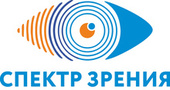 Офтальмологический центр Спектр зрения на Владимира Заровного