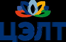 Центр стоматологии ЦЭЛТ