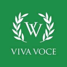 Viva Voce (Вива Воче) на Анапском шоссе