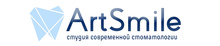 Стоматология Артсмайл