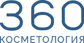 360 Косметология на м.Фрунзенская