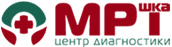 МРТшка Волжский