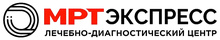 МРТ Экспресс Оренбург