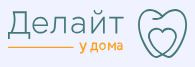 Стоматологический центр Делайт у дома