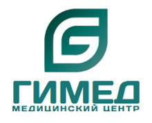 Диагностический центр Гимед на Чертановской