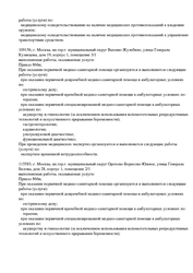 Лицензия клиники Диагностический центр Гимед на Чертановской — № Л041-01137-77/00338379 от 30 декабря 2019
