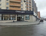 Фото клиники Стоматология Стильдент на Гребенщикова — №2