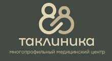 Медицинский центр Таклиника