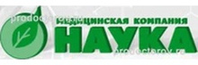 Моя Наука на Советской