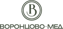 Воронцово Мед