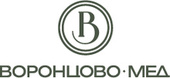 Воронцово Мед