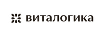 Виталогика