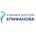 Клиника доктора Епифанова