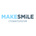 MAKESMiLE (Мэйксмайл)