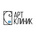 Стоматология Арт-клиник