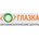 Клиника Глазка
