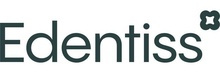 Edentiss (Эдентисс)