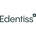 Edentiss (Эдентисс)