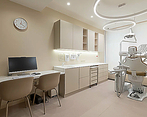 Фото клиники Edentiss (Эдентисс) — №5