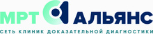 МРТ Альянс на Петухова