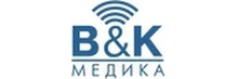 Клиника БиКей медика на Взлетной