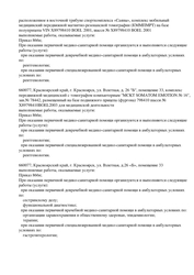 Лицензия клиники Клиника БиКей медика на Взлетной — № Л041-01182-19/00320454 от 09 апреля 2018