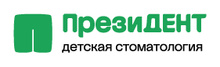 ПрезиДЕНТ на Скобелевской
