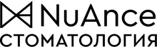 NuAnce (Нюанс) стоматология