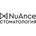 NuAnce (Нюанс) стоматология
