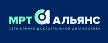 МРТ Альянс на Петухова