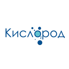 Кислород на Велижской