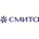 Смита на Измайловском б-ре