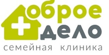 Доброе дело Фрязино